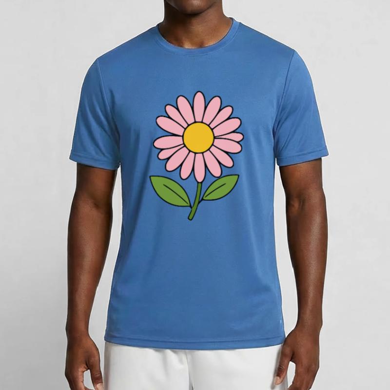 Muttertags Geschenk Mutter Muttertag Geschenkidee  Männer Funktions-T-Shirt