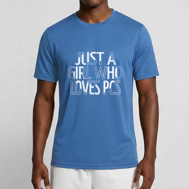 computer programming c sharp programming humor Men's Functional T-Shirt