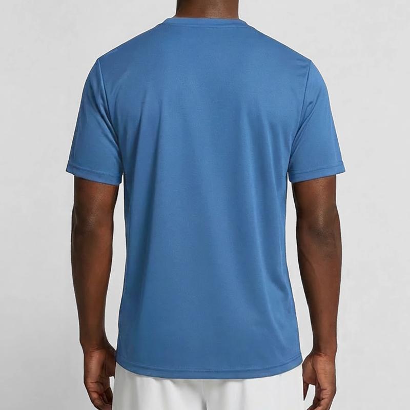 Grumpy Monkey Face Monkey Gift Gift Idea Men's Functional T-Shirt