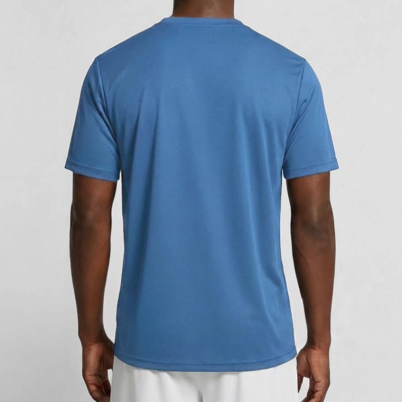 Carte de Tarot Programmeur - Code de développeur Coding Geek T-shirt sport Homme