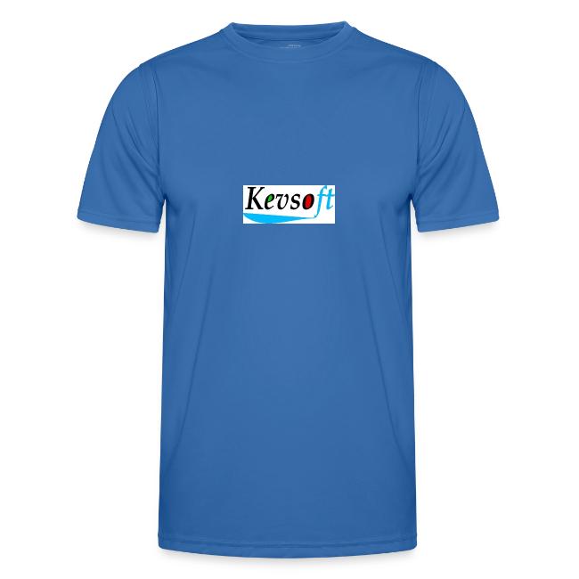Kevsoft