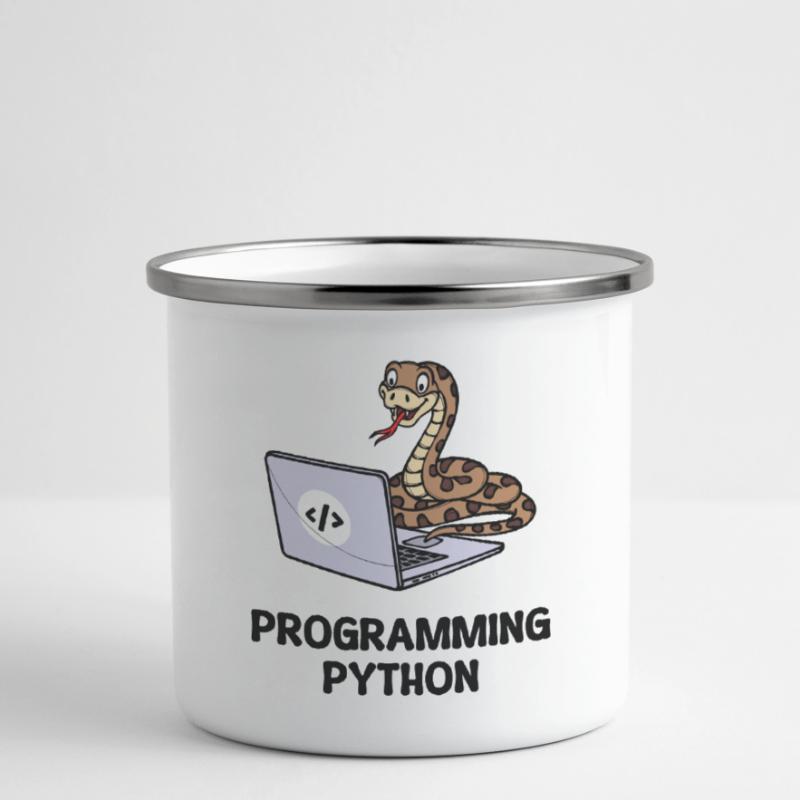 Developer Funny Sayings Programmer Computer Camper Mug