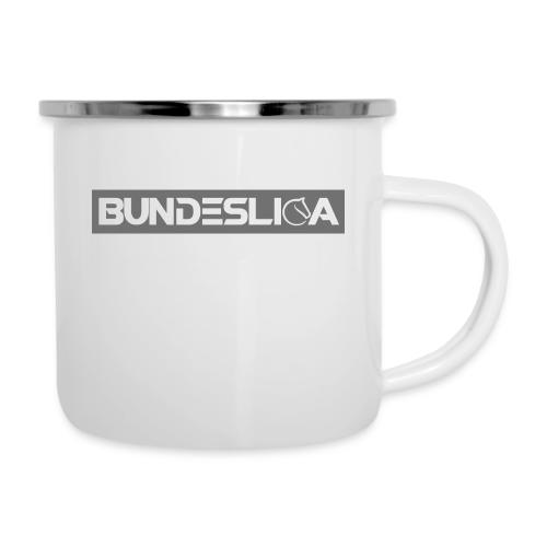 Lichess Bundesliga - Camper Mug