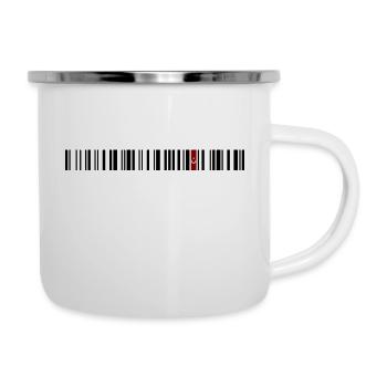 Batmanlı 72 - Camper Mug - white - Right