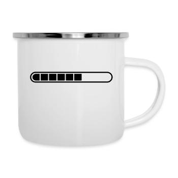 loading___f1 - Camper Mug - white - Right