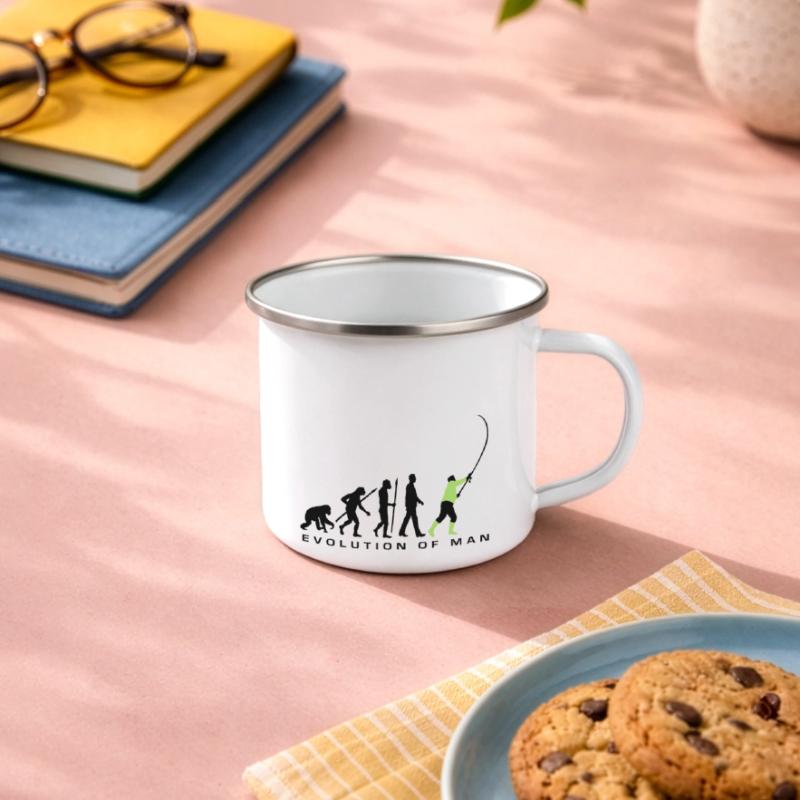 evolution_angler_042013_a_2c Tasse émaillée