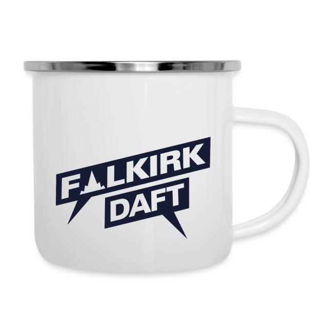 Falkirk Daft