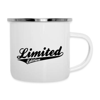 lim_edit - Camper Mug - white - Right