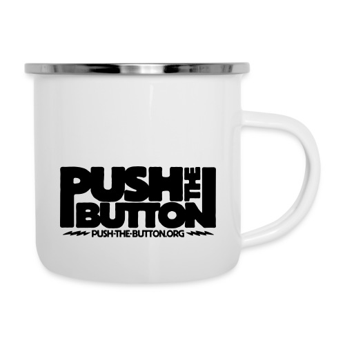 ptb_logo_2010 - Camper Mug