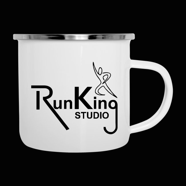 RunKingStudio
