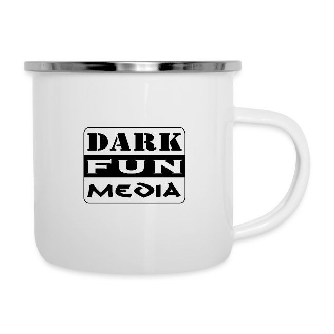 Dark Fun Media