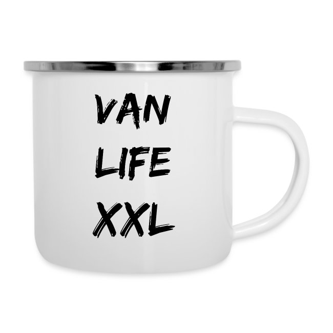 VanlifeXXL Accesoires