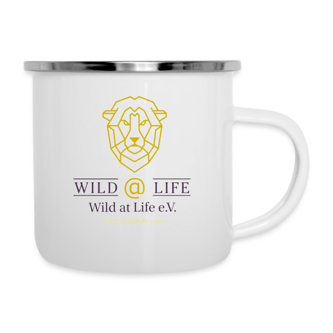 Wild at Life e.V.
