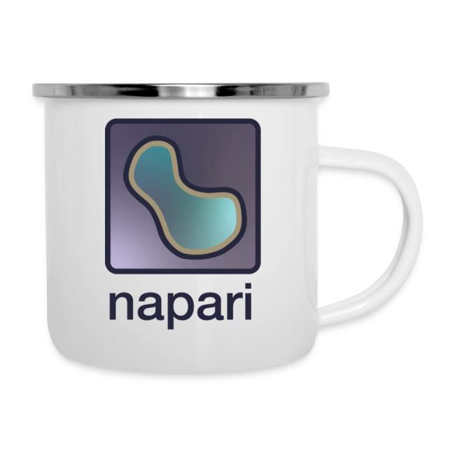 Napari