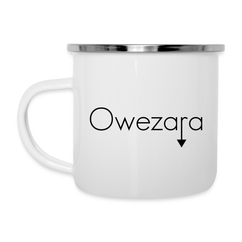 Owezara