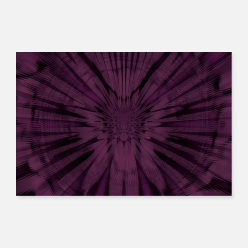 Affiche n° 1 Poster 90 x 60 cm