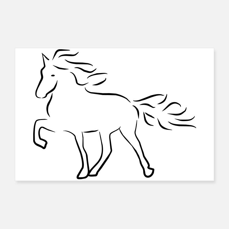 2541614 14630838 isi Poster 36" x 24" (90x60 cm)