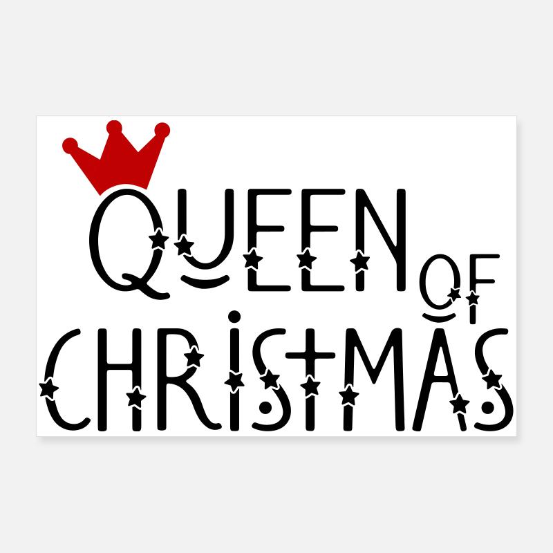 Coucher de soleil abstrait sur jean Poster 90 x 60 cm