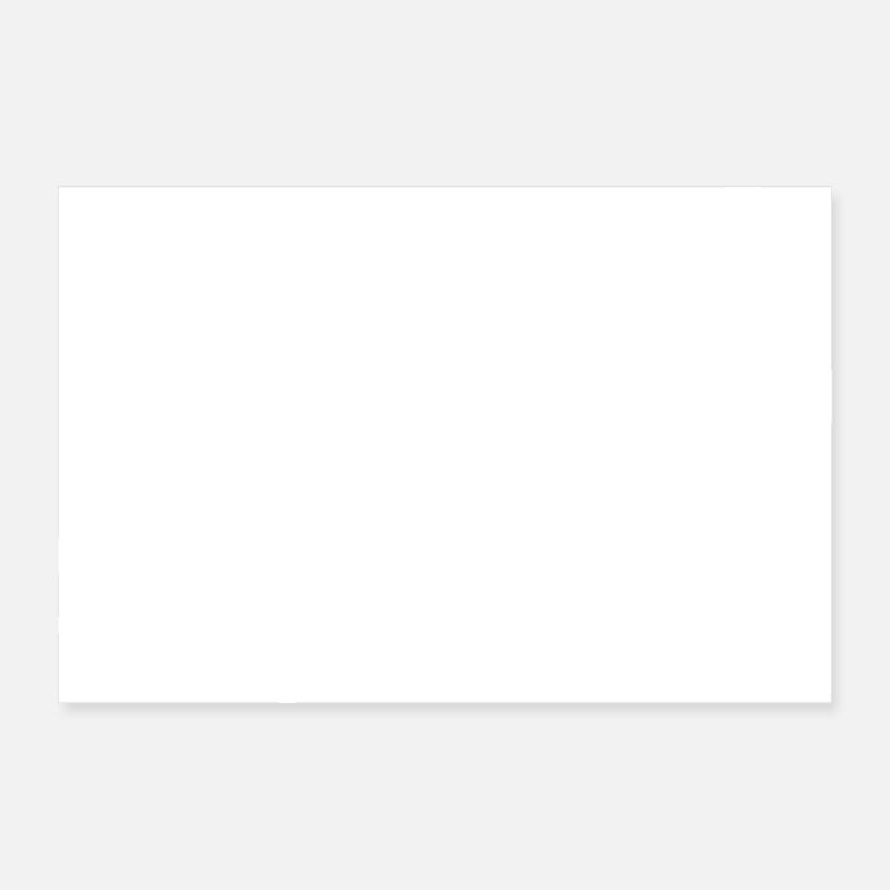 Team AESH Poster 30 x 20 cm