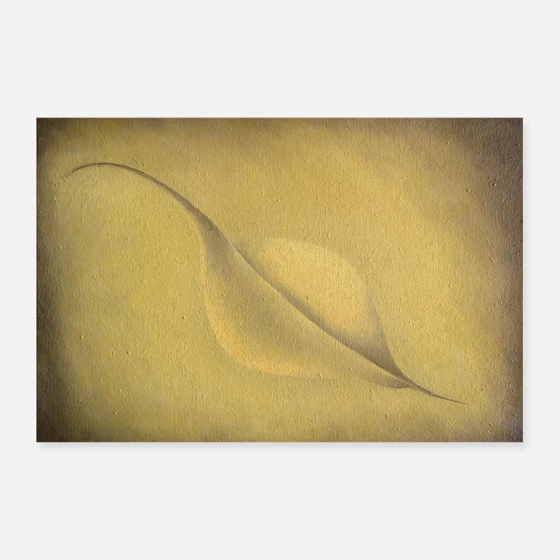 03 Archetypen Poster 30x20 cm