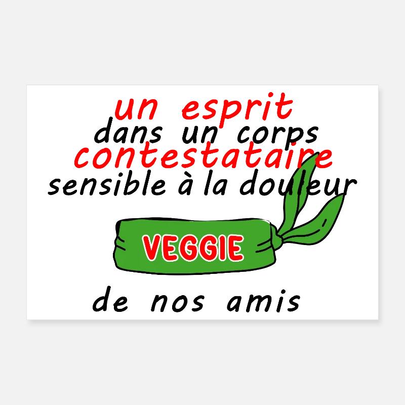 Des_esprits_contestataires_dans_des_corps_sensible Poster 30 x 20 cm