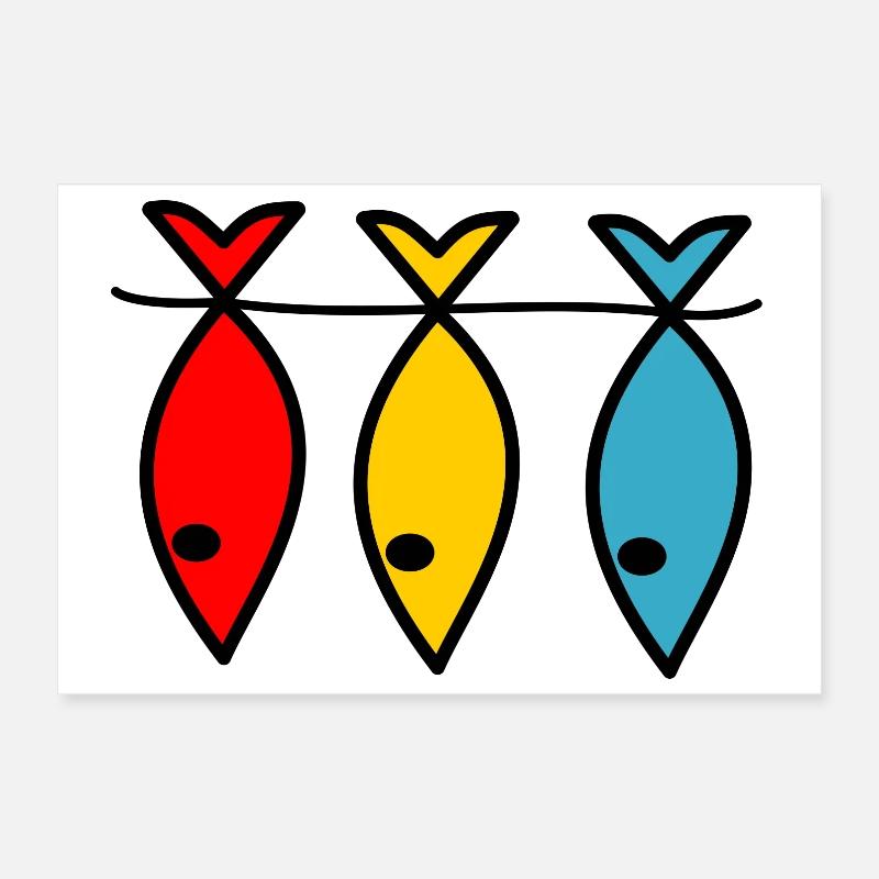 RETRAITE. BONNE RETRAITE. JOYEUSE RETRAITE Poster 30 x 20 cm