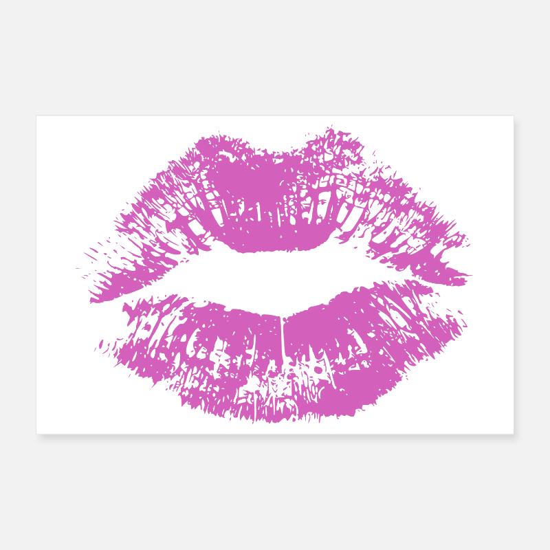 Muttertags Geschenk Mutter Muttertag Geschenkidee  Poster 30x20 cm