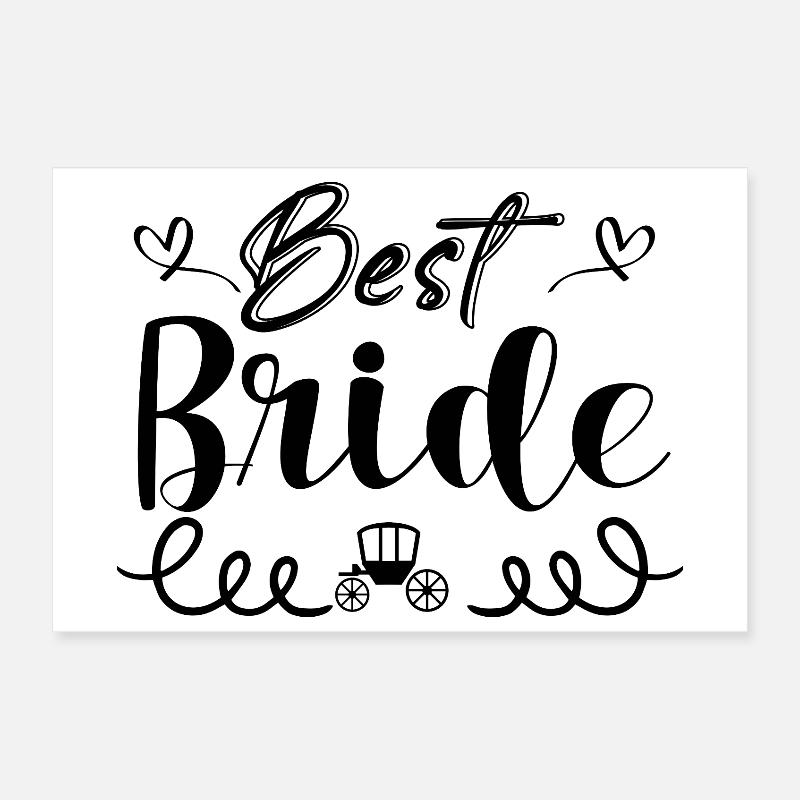 Wedding Wedding Anniversary Anniversary Wedding Sayings Poster 12" x 8" (30x20 cm)