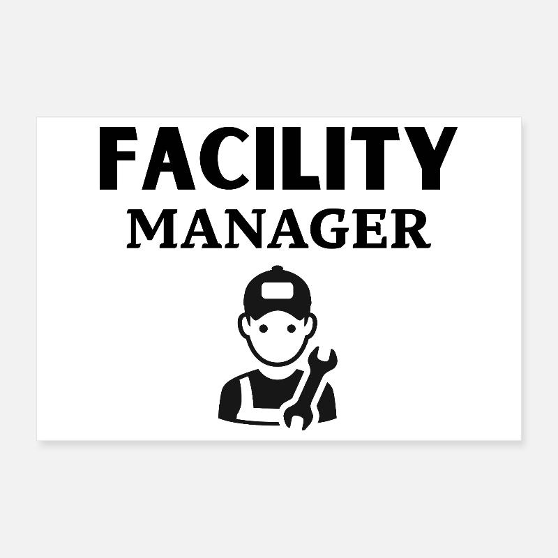 Conception de modèles d’outils mécaniques Poster 30 x 20 cm