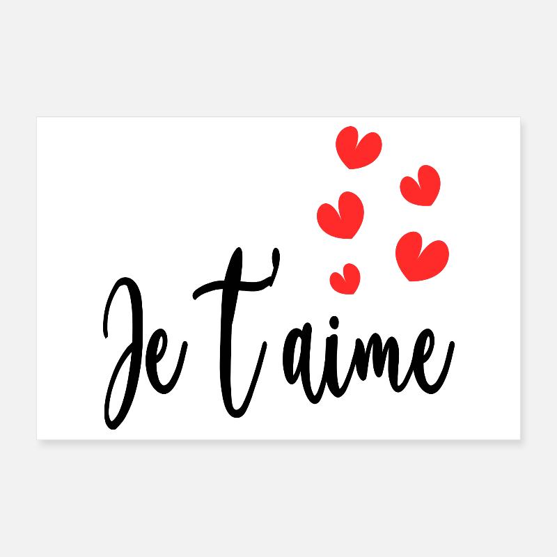 MUTTERTAG. SCHÖNEN MUTTERTAG. MAMA Poster 30x20 cm