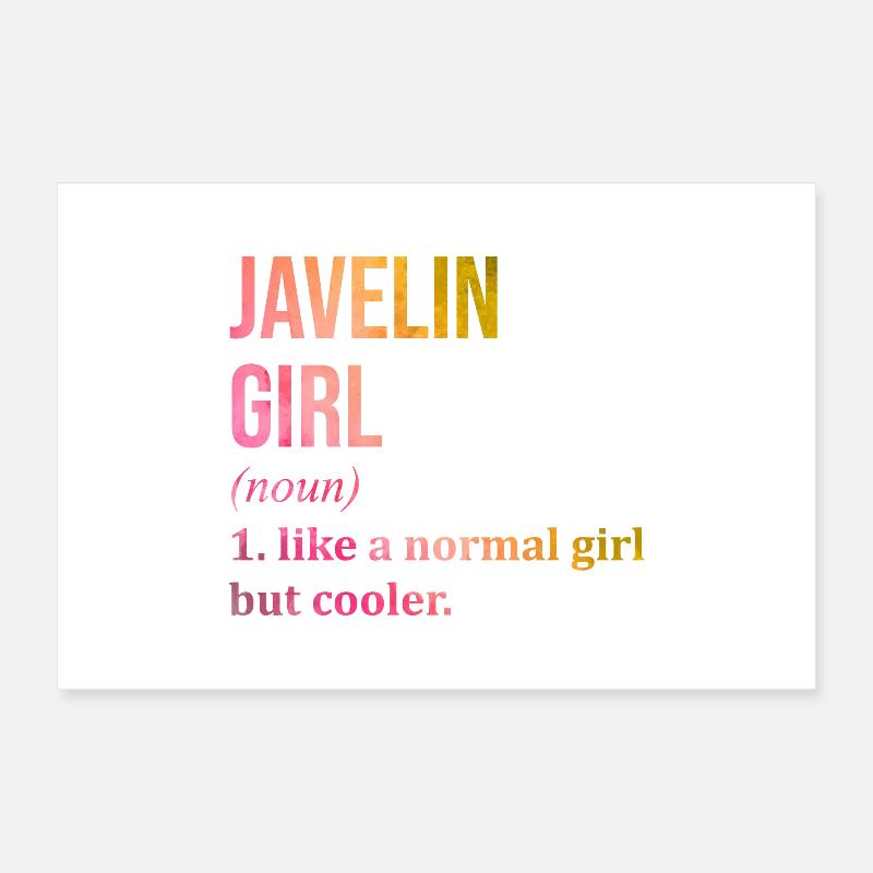 Speer Poster 30x20 cm