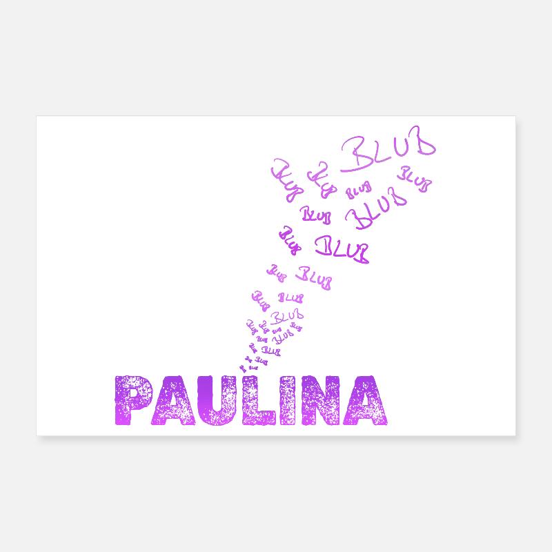 as fun Poster 12" x 8" (30x20 cm)