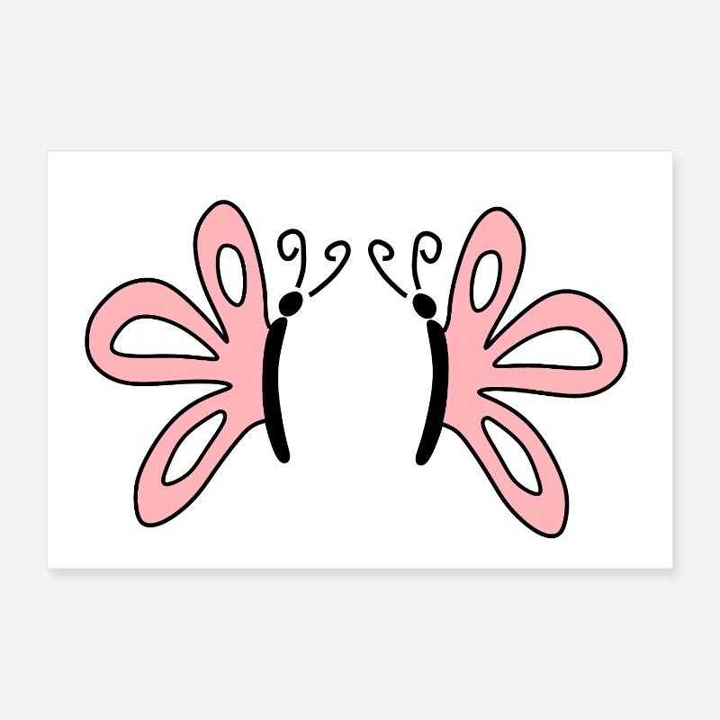 Geschenk Mutter Muttertag Geschenk Mama Geschenke Poster 30x20 cm