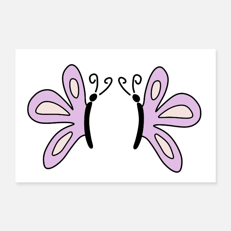 Geschenk Mutter Muttertag Geschenk Mama Geschenke Poster 30x20 cm