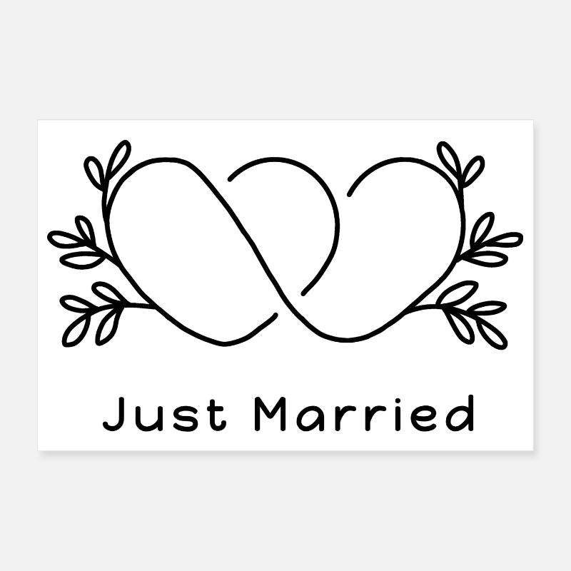 Abstrakte Farbexplosion auf dunklem Hintergrund Poster 30x20 cm