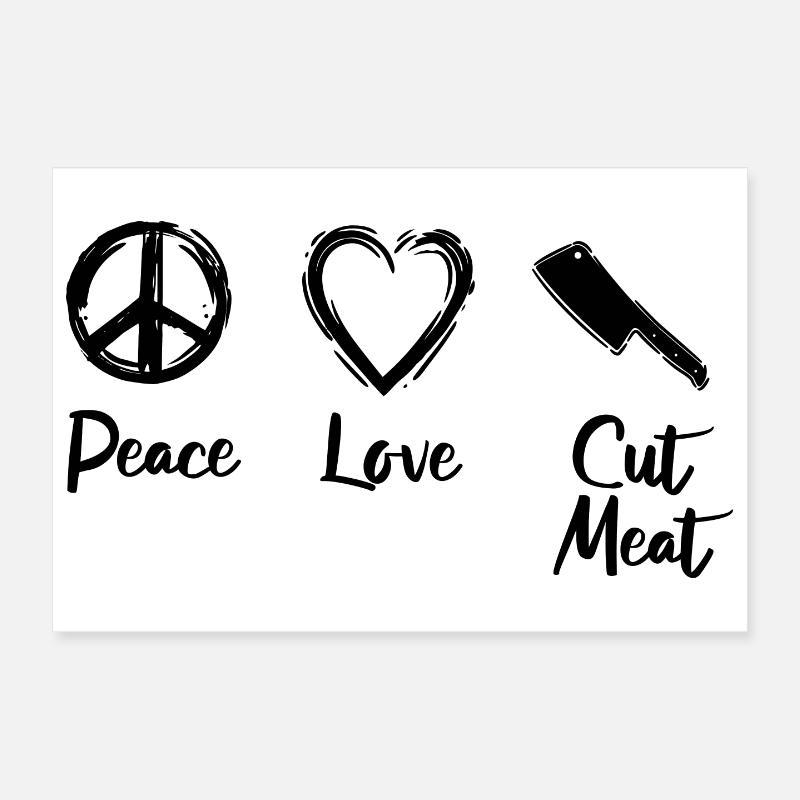 Fleischer Motivation Poster 12" x 8" (30x20 cm)