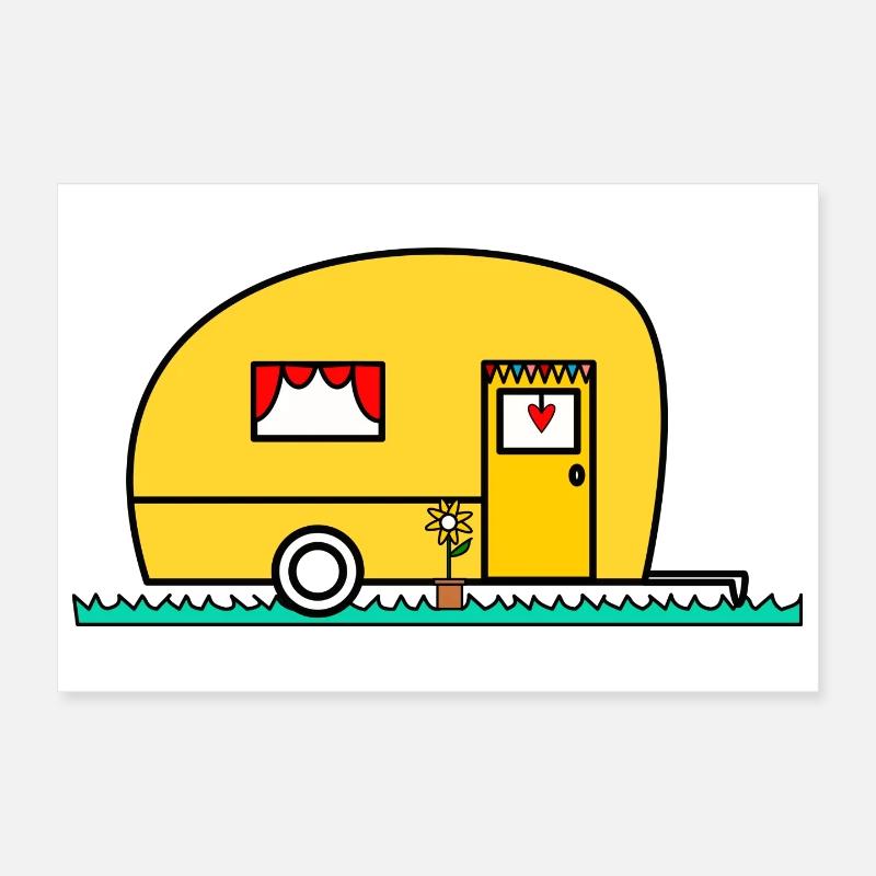 GELIEBTE. MEISTER. LEHRER. SCHULE Poster 30x20 cm