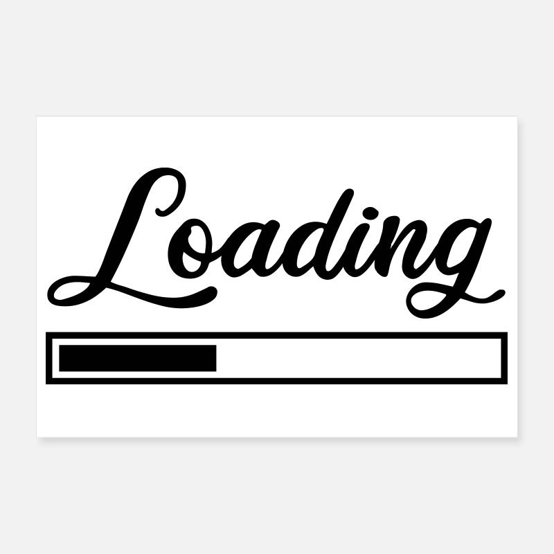 loading Poster 30x20 cm
