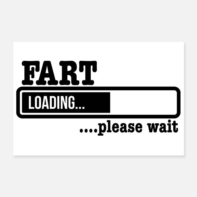 pet Poster 30 x 20 cm