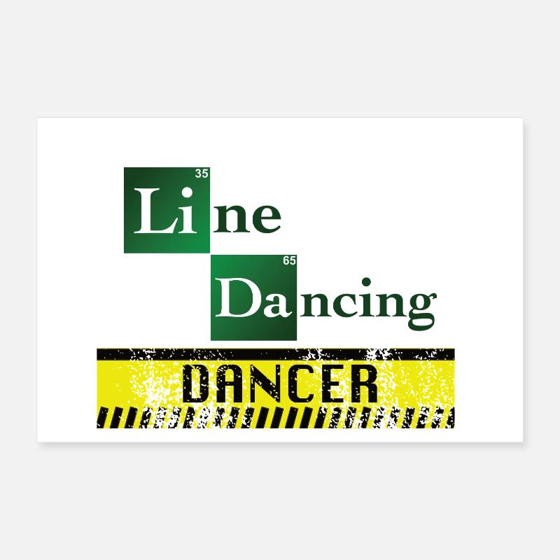 Breaking_Bad Poster 60x40 cm