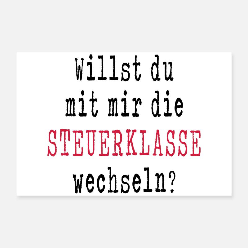 Marriage proposal engagement request wedding girlfriend Poster 24" x 16" (60x40 cm)