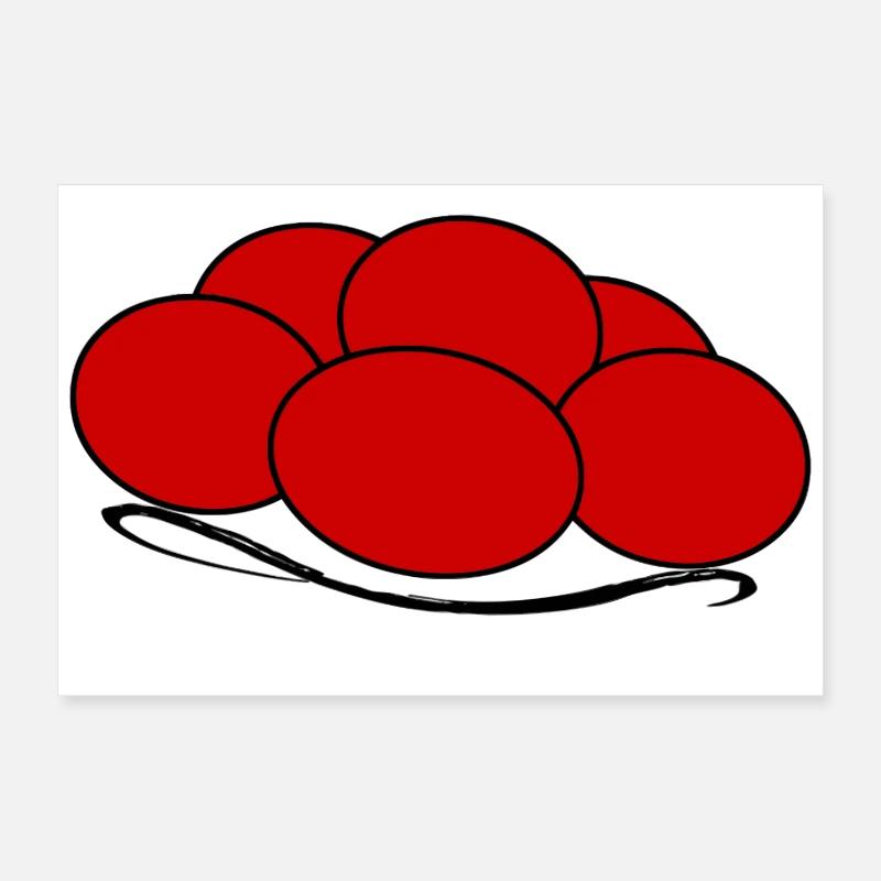 Pull Bollenhut Forêt-Noire Freiburg City Poster 60 x 40 cm