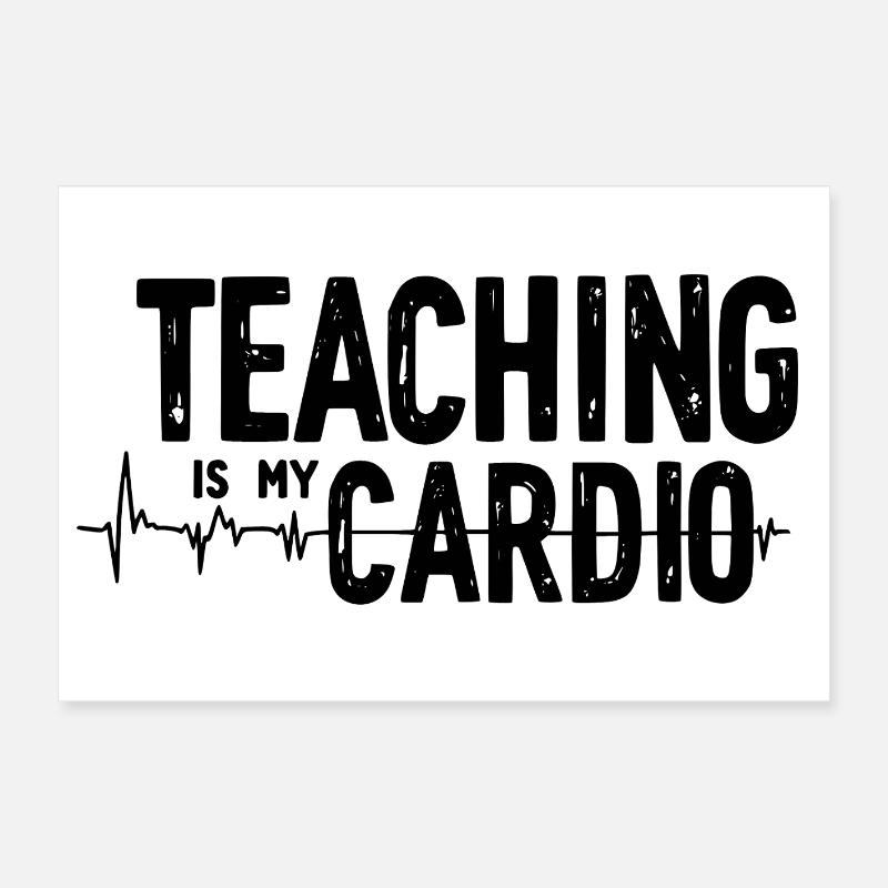 Bitte Design hochladen Poster 60x40 cm