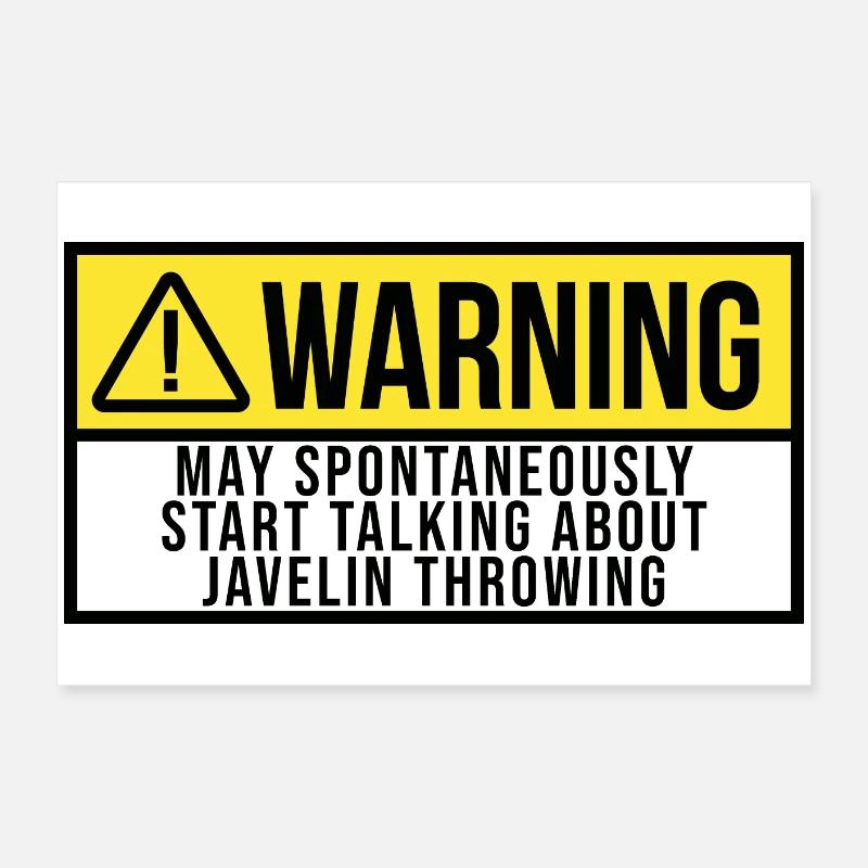 Speer Poster 60x40 cm