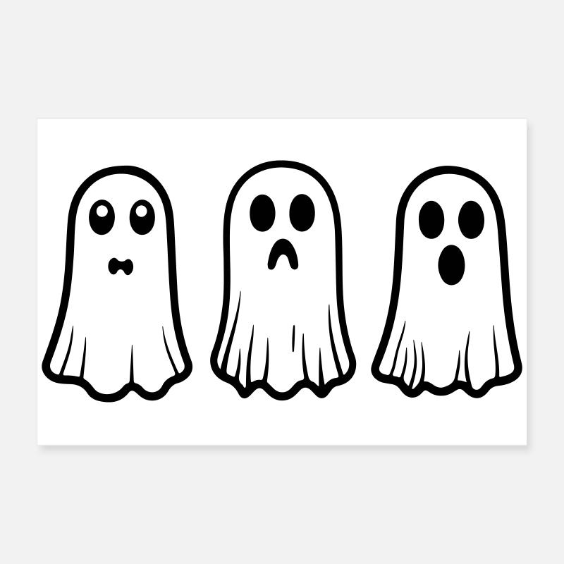 Alcool Poster 60 x 40 cm