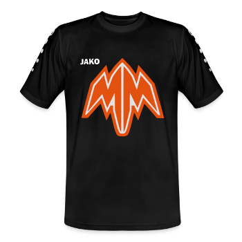 Pedstatt Logo 01 - Trikot Team