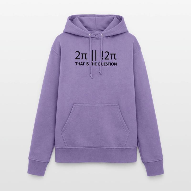 Drôle Nerd Question pour les programmeurs Geeks Coder Sweat à capuche Femme