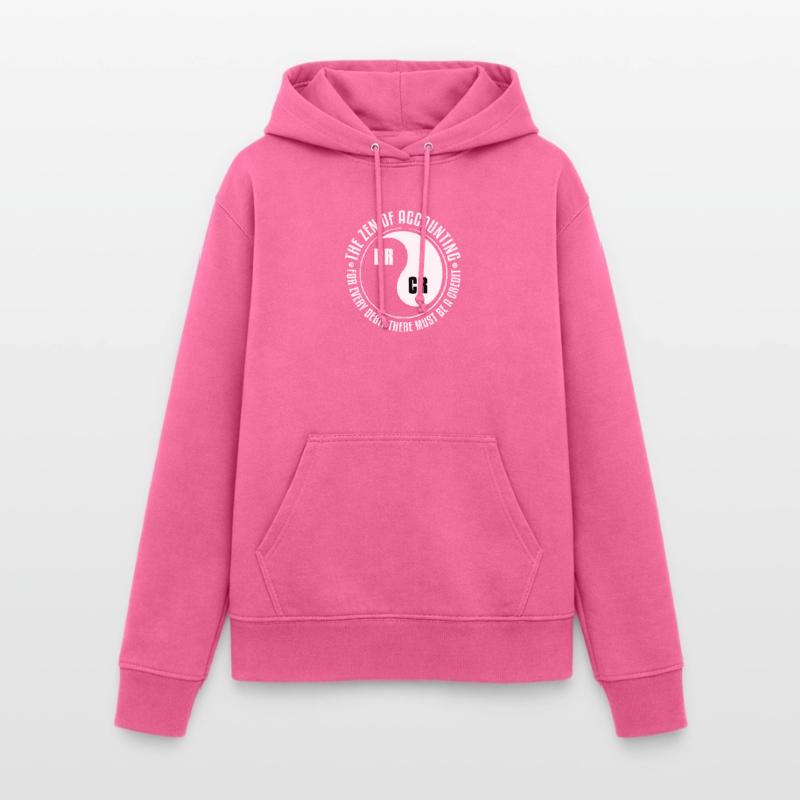 comptable comptable comptable comptable comptable comptable don Sweat à capuche Femme