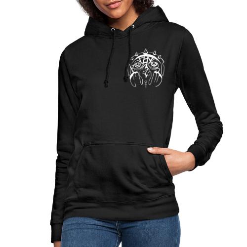 Limited Edition by Clea Rojas - Women's Hoodie
