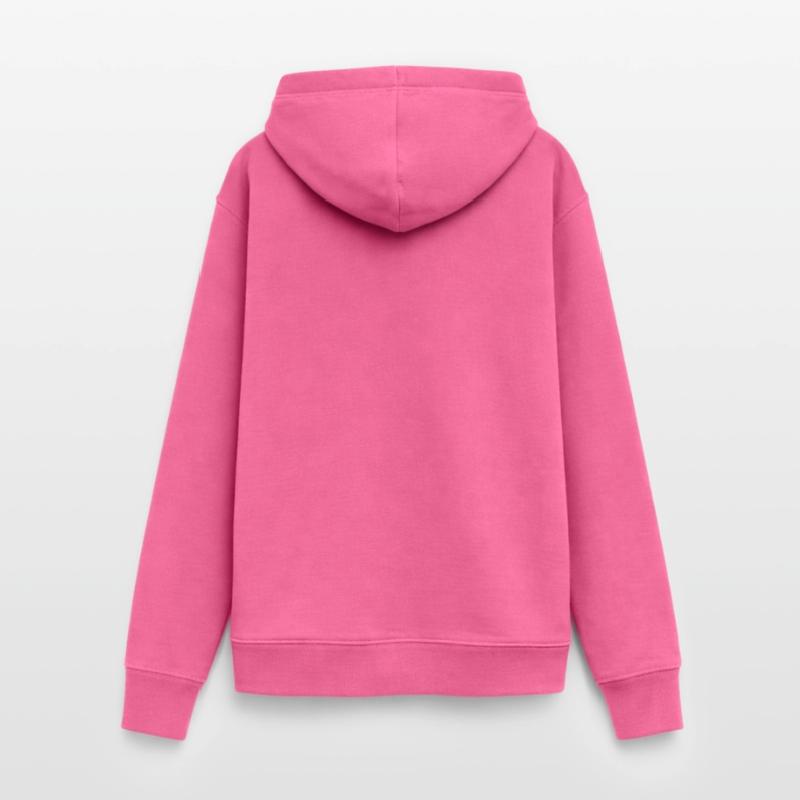 Keep Calm And Take Control - Ctrl - Programming Women's Hoodie